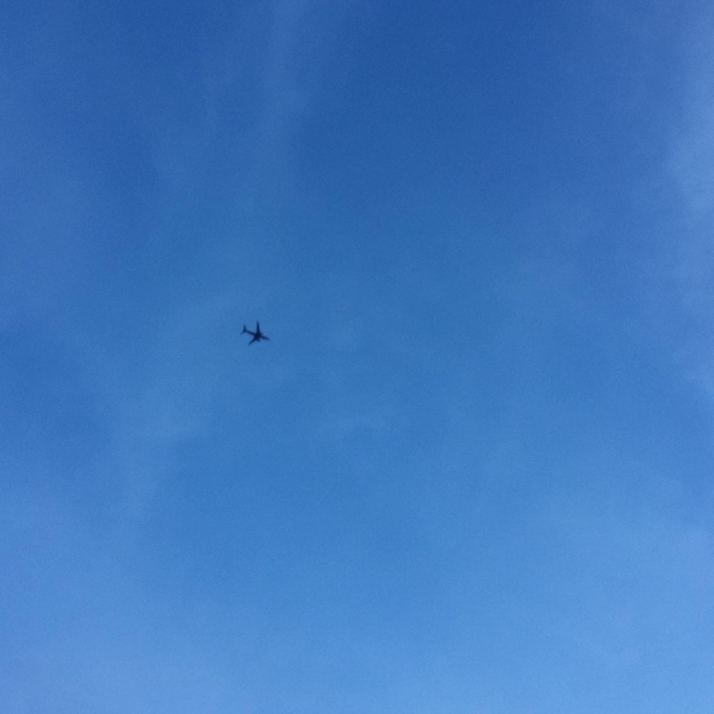 Meet your Posher, Dontray